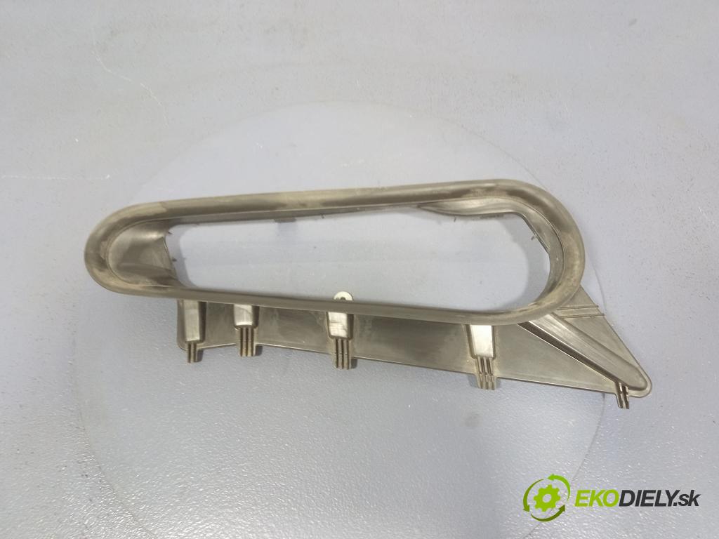Volvo XC60 2019 torpédo 31425481
