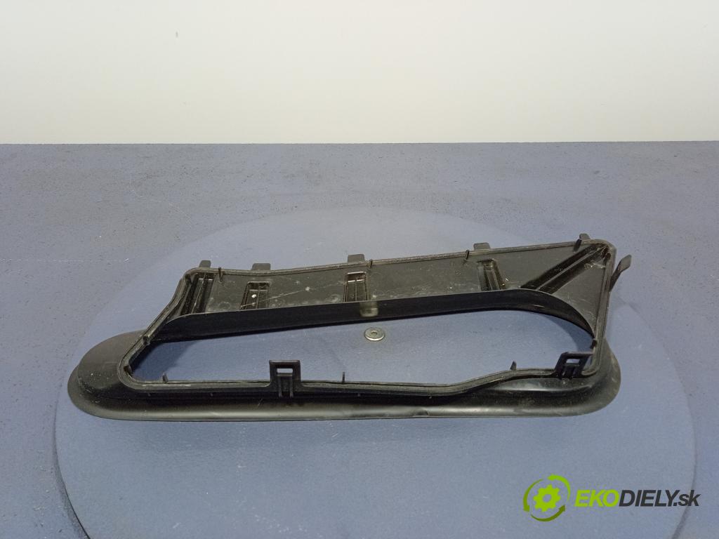 Volvo XC60 2019 torpédo 31425481