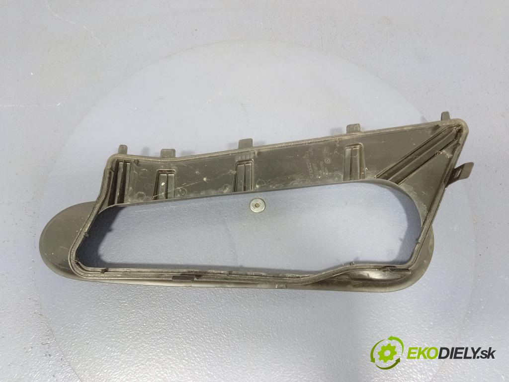 Volvo XC60 2019 torpédo 31425481