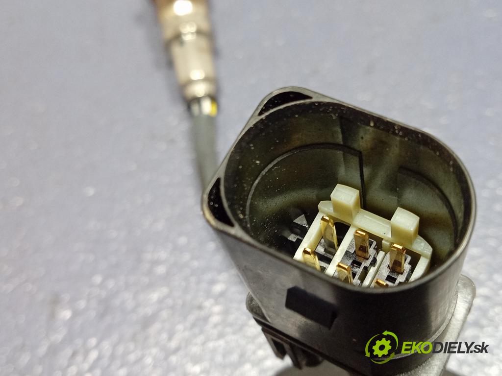 Fiat Tipo 2022 Sonda Lambda: 46351564