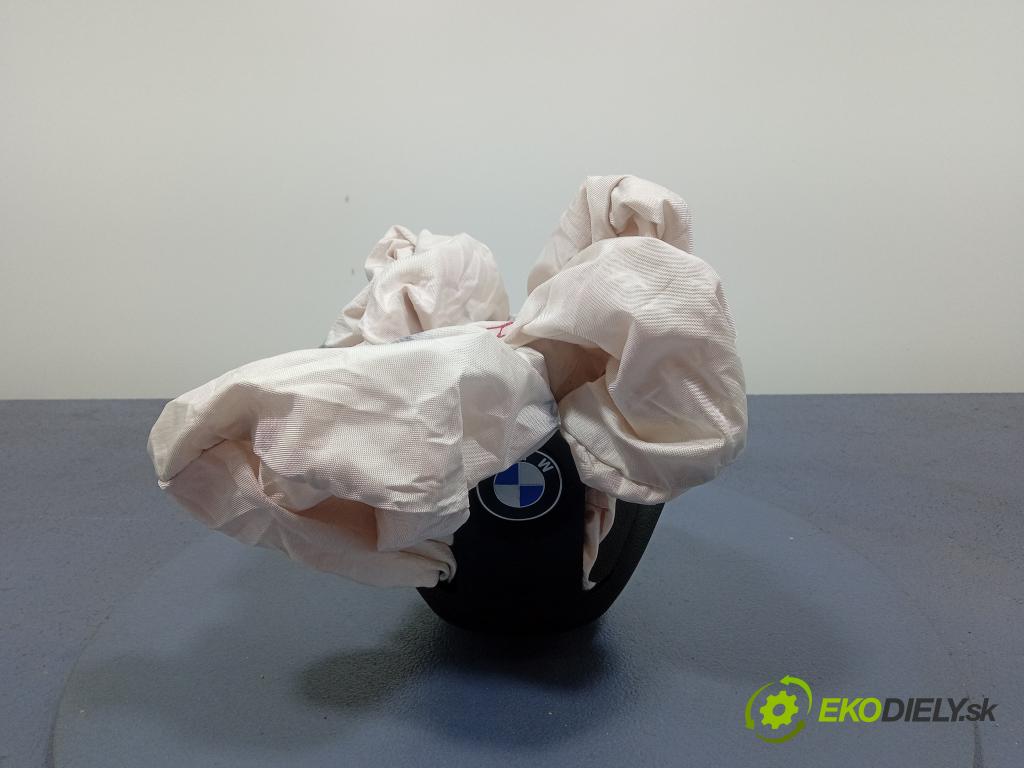 Bmw 320 2012 kokpit,pristrojová doska 9218490