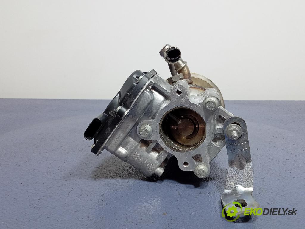 Fiat Tipo 2022 ventil EGR 0046-34971-50