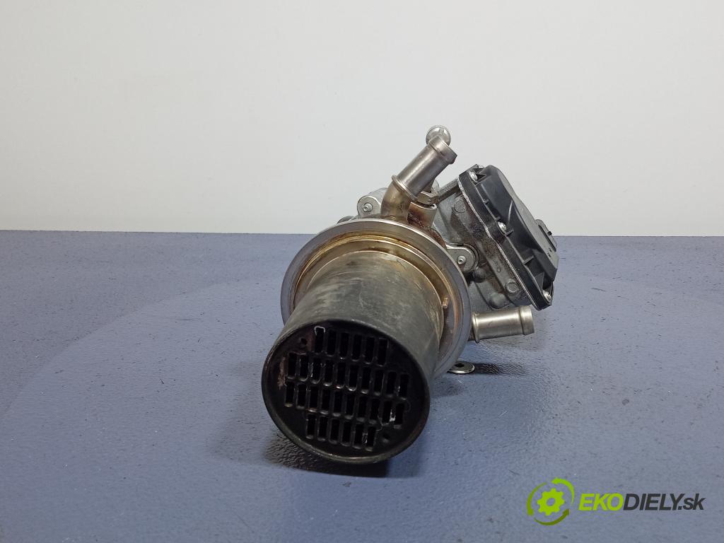 Fiat Tipo 2022 ventil EGR 0046-34971-50