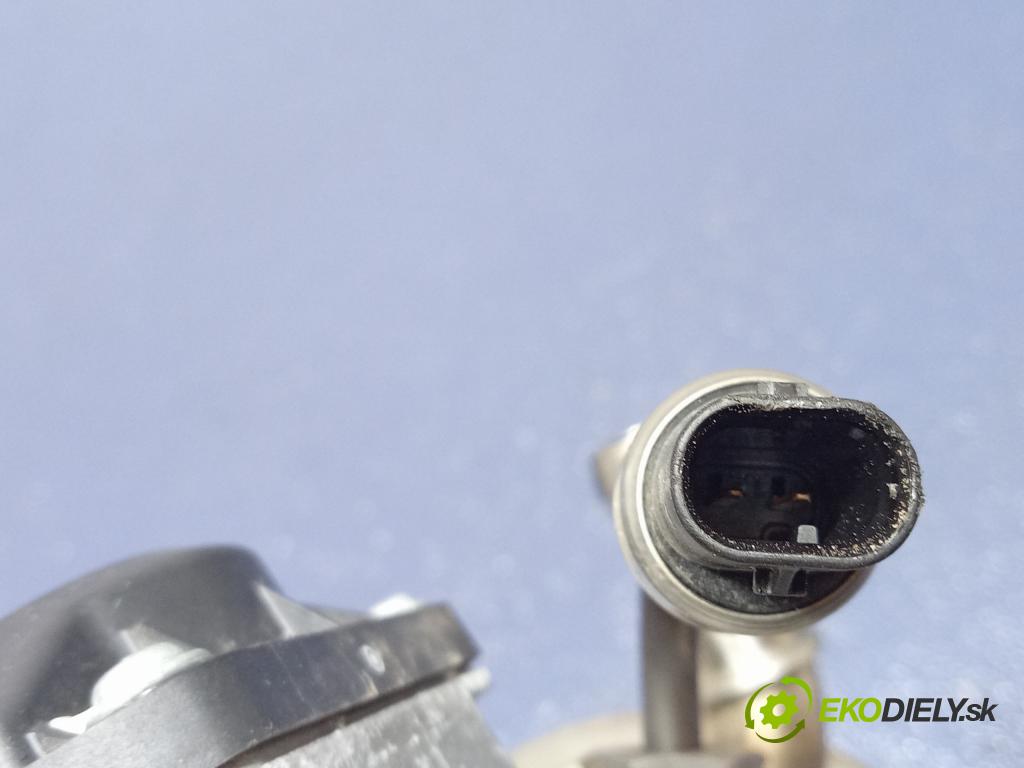 Fiat Tipo 2022 ventil EGR 0046-34971-50