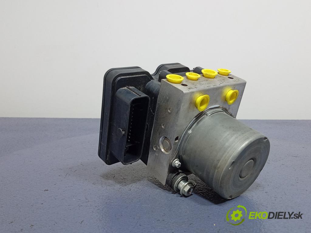 Fiat Tipo 2022 čerpadlo ABS x 52157724