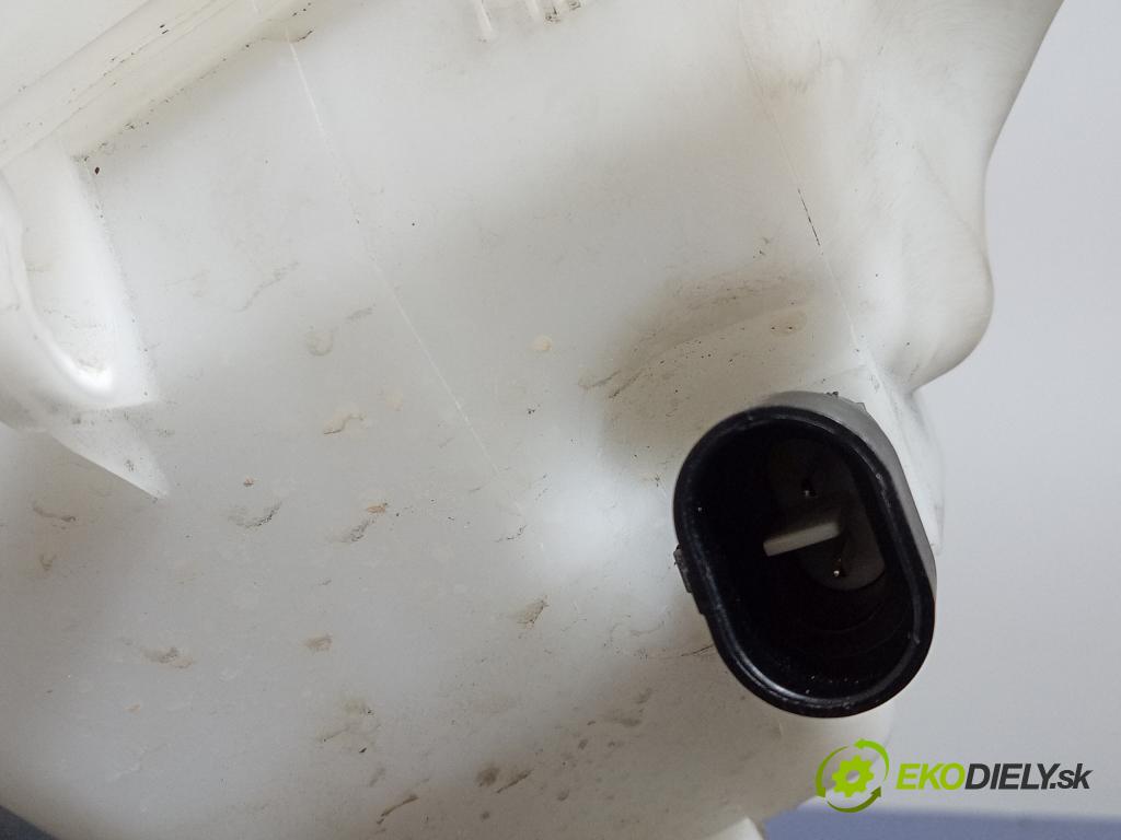 Fiat Tipo 2022 servo Brzdní: 0204J01533