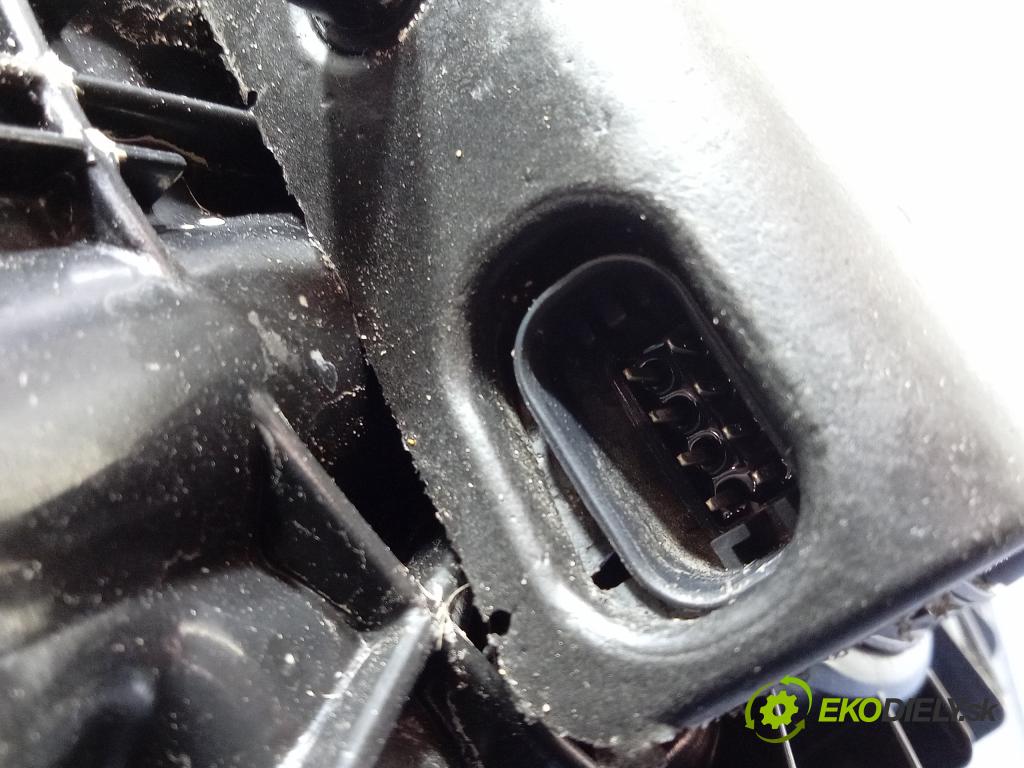 Fiat Tipo 2022 Nádrž: AdBlue: 52204583