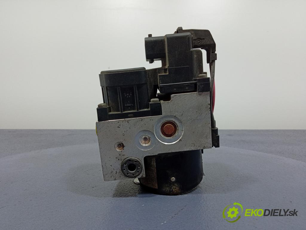 Honda Civic 2004 čerpadlo ABS x 0265216895