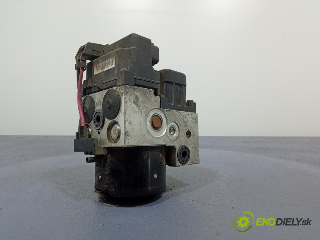 Honda Civic 2004 čerpadlo ABS x 0265216895