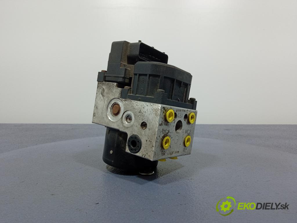 Honda Civic 2004 čerpadlo ABS x 0265216895