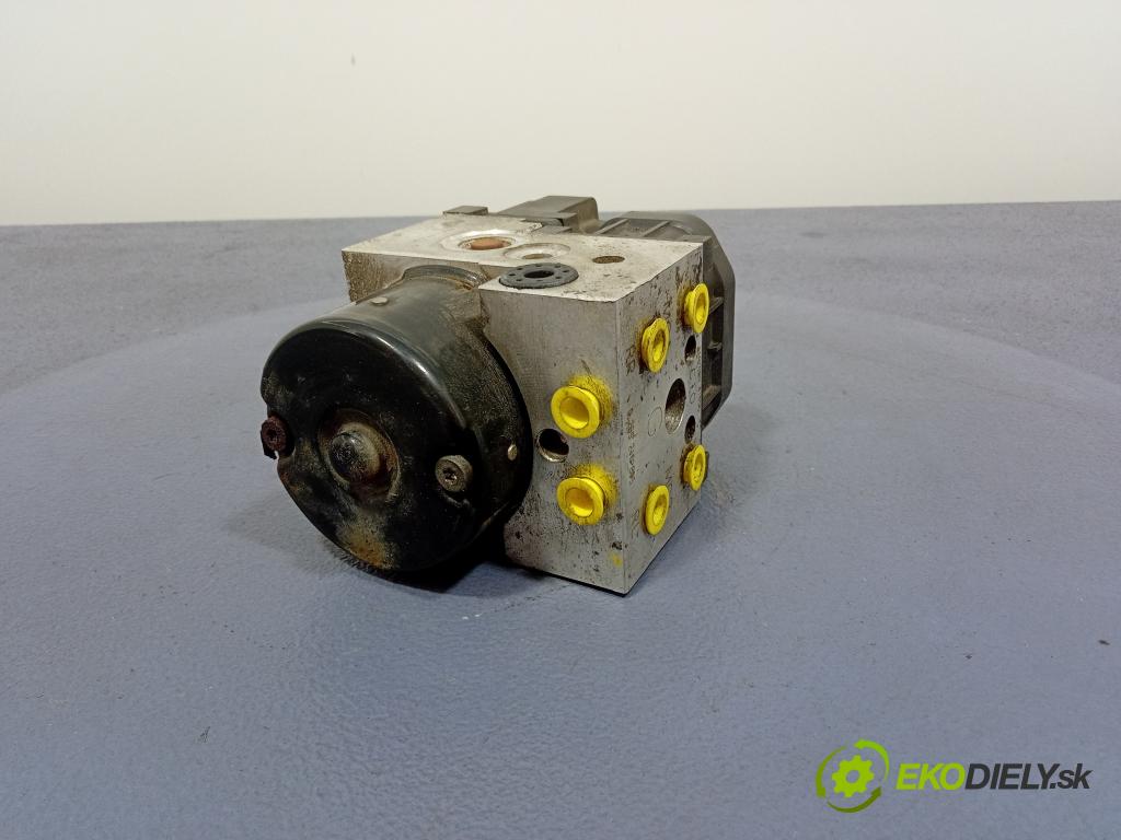 Honda Civic 2004 čerpadlo ABS x 0265216895