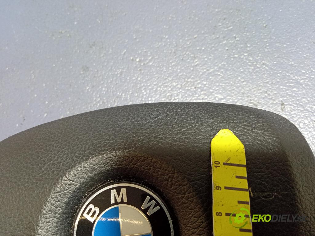 Bmw Seria 5 2010 kokpit,pristrojová doska 9231791