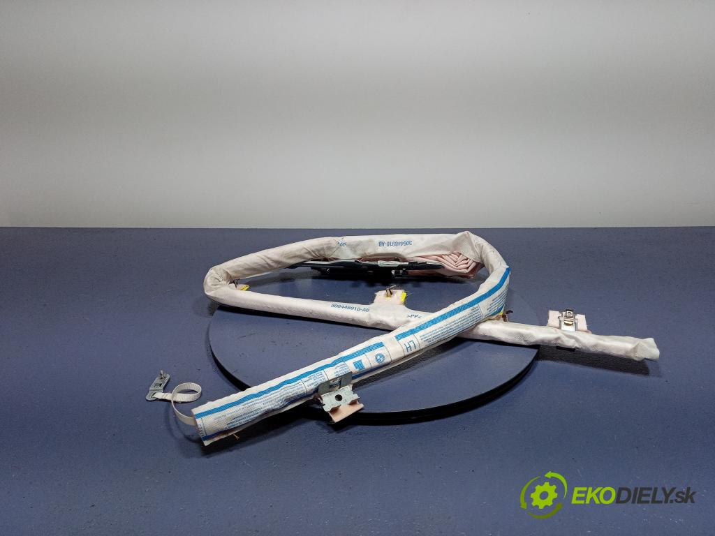 Bmw Seria 5 2010 Airbag: clona x 306449110