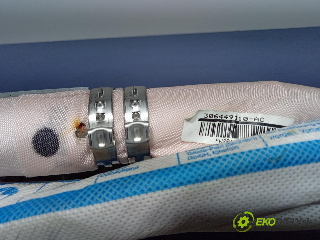 Bmw Seria 5 2010 Airbag: clona x 306449110