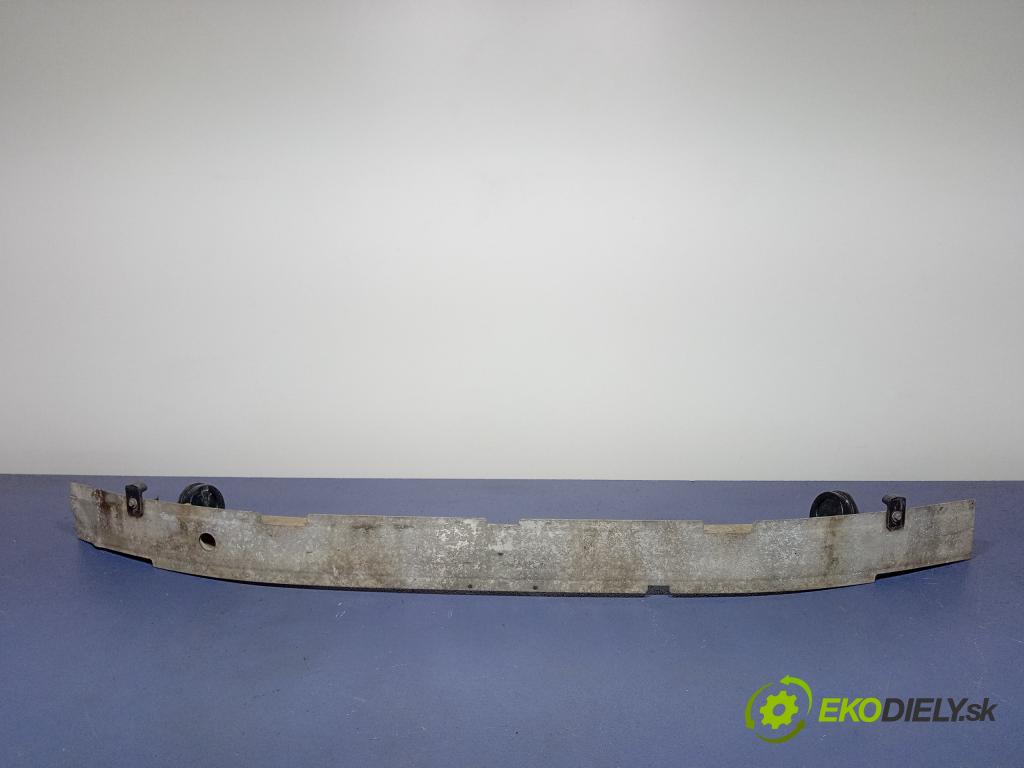 Bmw Seria 5 2010 výztuha narazník před 132328