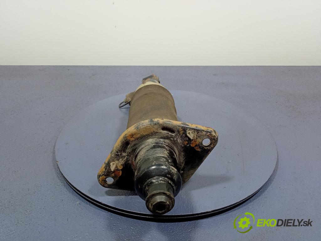 Audi A6 2004 airbag Pozastavenia: 4Z7616020A