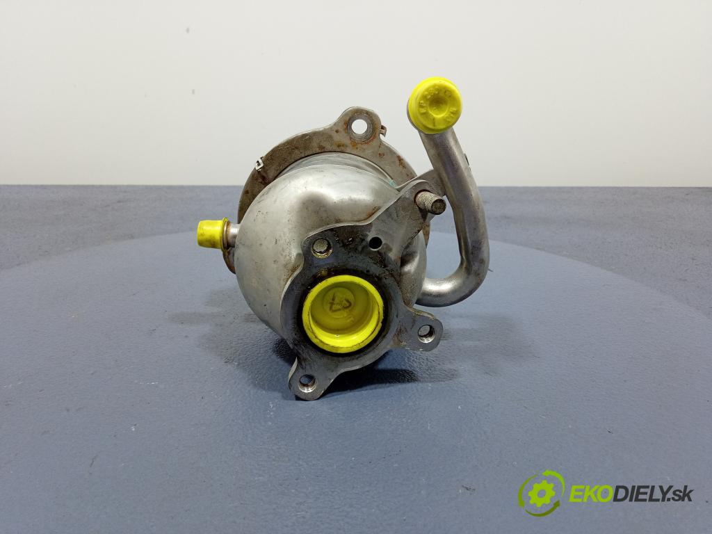 Renault Trafic 2021 Chladič EGR 147354591R