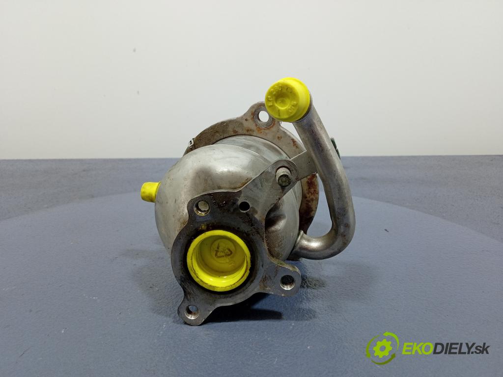 Renault Trafic 2021 Chladič EGR 147354591R