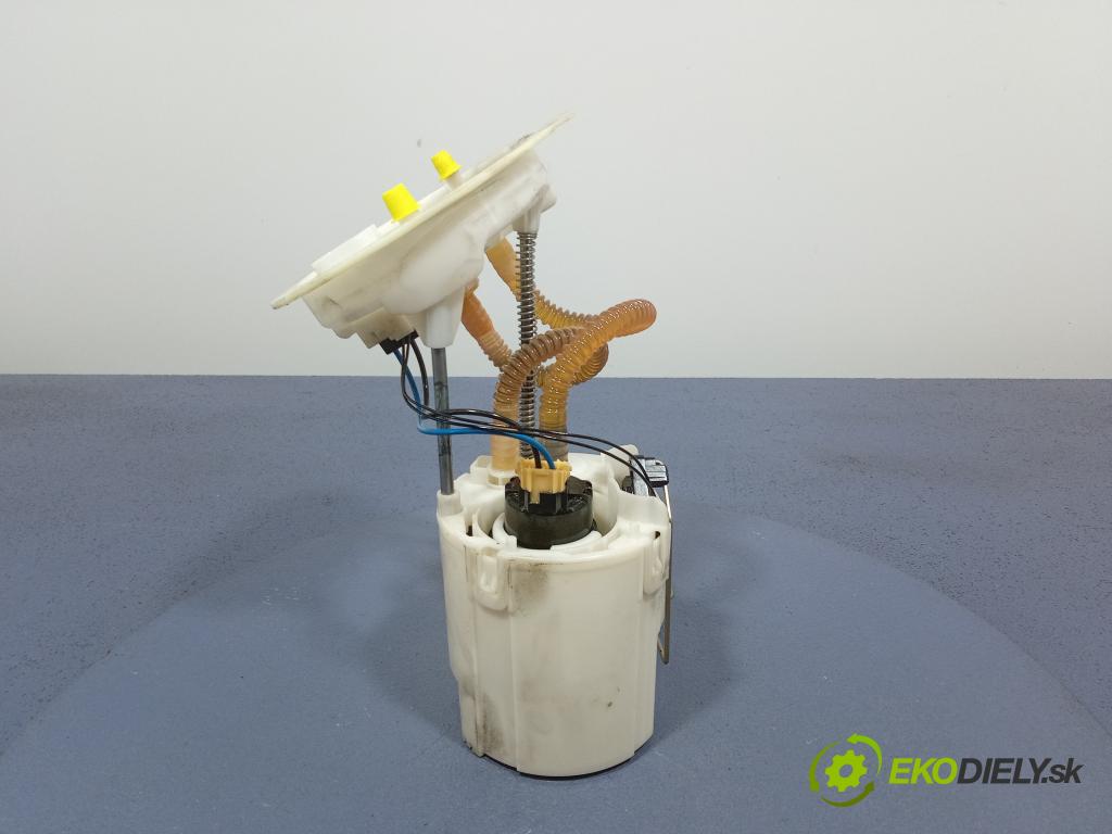 Bmw Seria 3 2012 čerpadlo Pohonné hmoty / Systém Měření 7243972