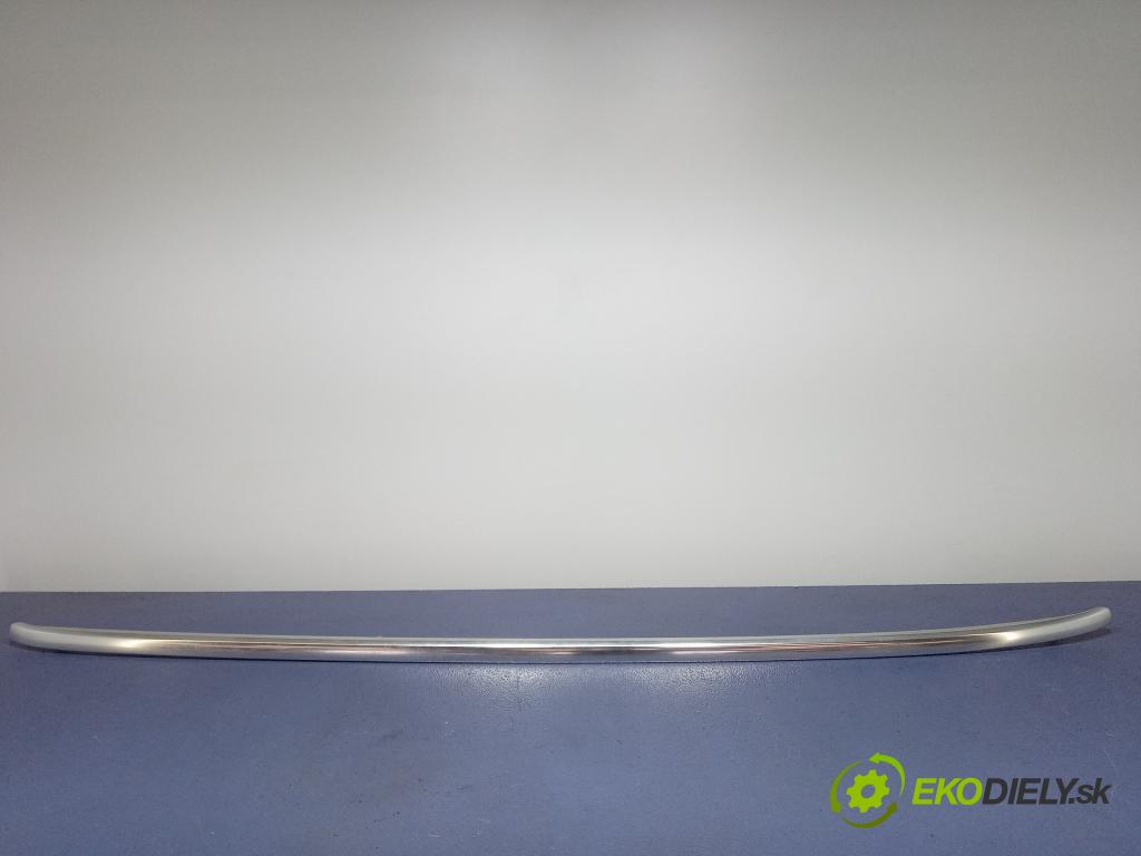 Audi A6 2006 Relingi 4F9860021J