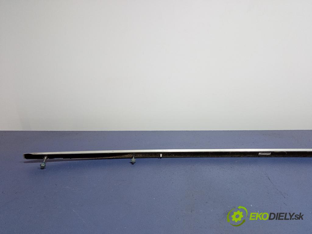 Audi A6 2006 Relingi 4F9860021J