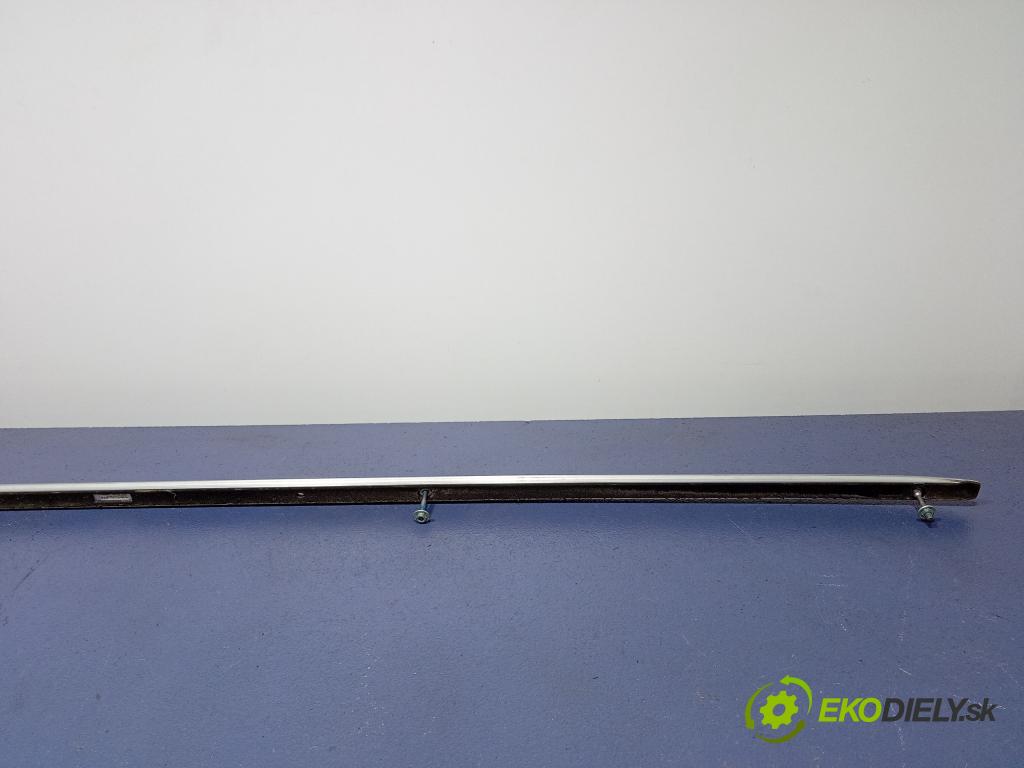 Audi A6 2006 Relingi 4F9860021J