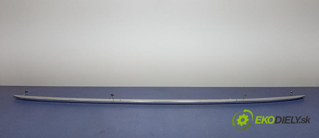 Audi A6 2006 Relingi 4F9860022J