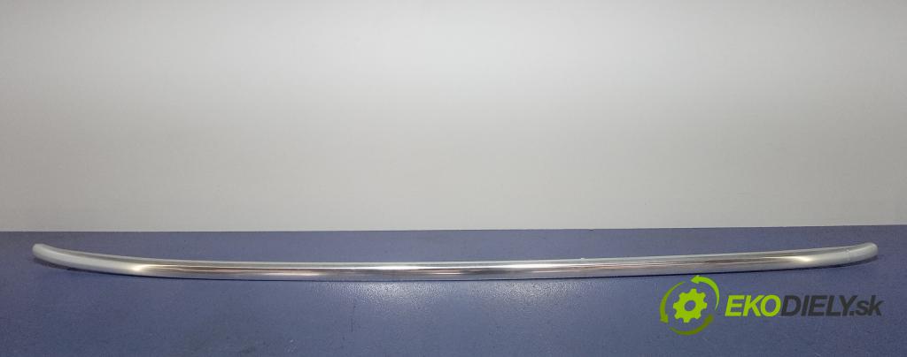Audi A6 2006 Relingi 4F9860022J