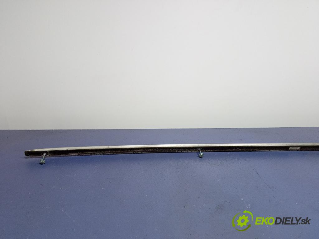 Audi A6 2006 Relingi 4F9860022J
