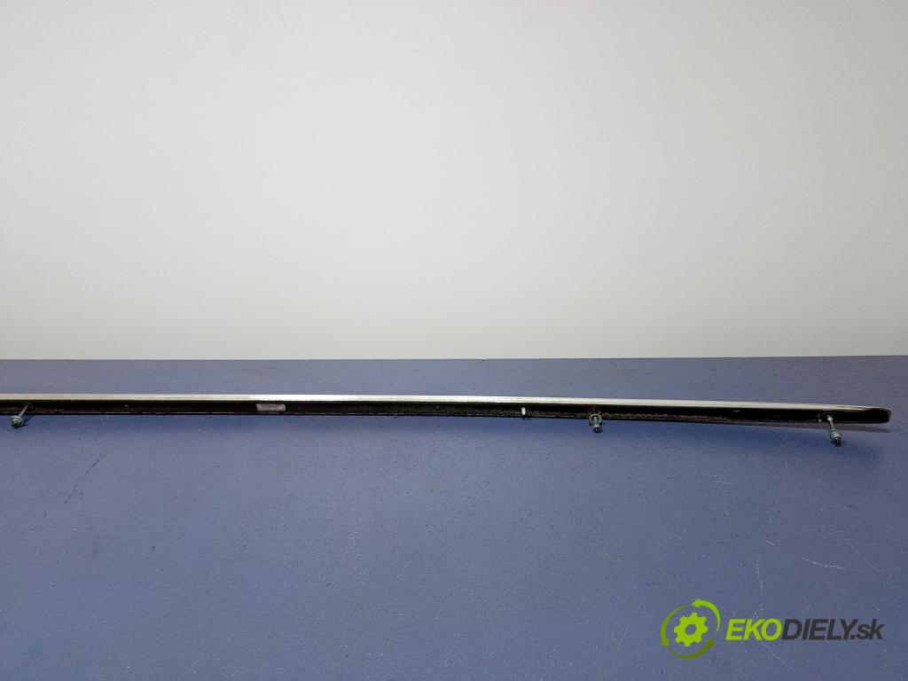 Audi A6 2006 Relingi 4F9860022J