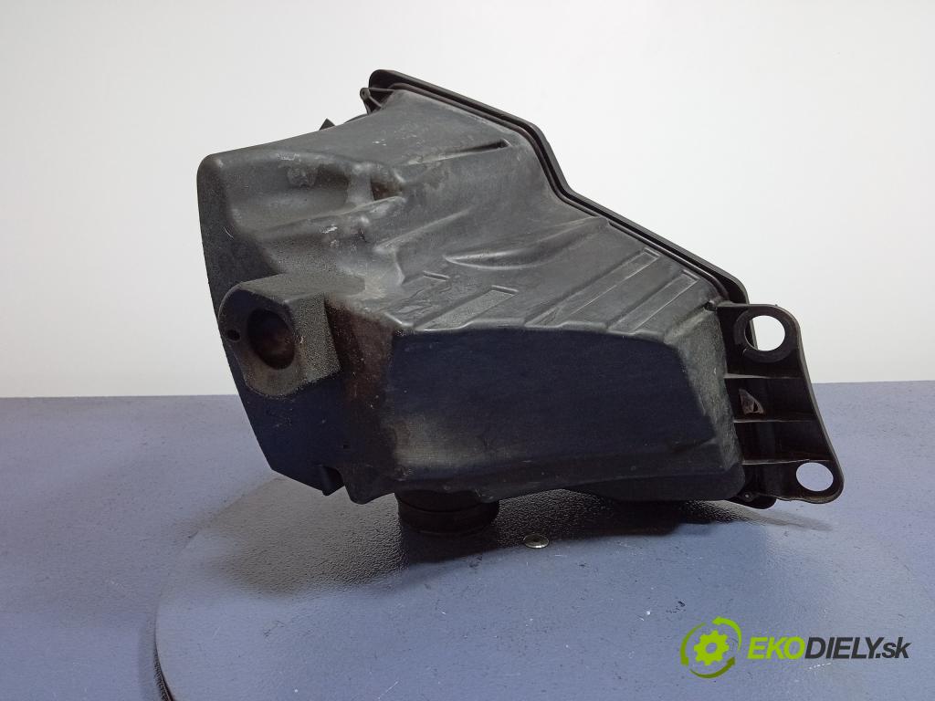 Bmw Seria 3 2006 obal Filtre: Vzduch: 8594558