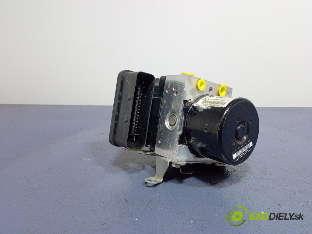 Bmw Seria 3 2006 čerpadlo ABS x 6771488