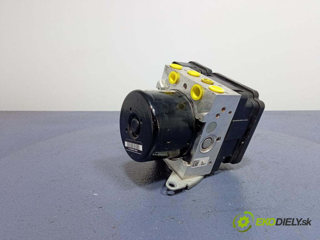 Bmw Seria 3 2006 čerpadlo ABS x 6771488