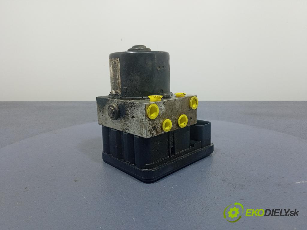 Mazda 5 2006 čerpadlo ABS x 06.2109-0597.3