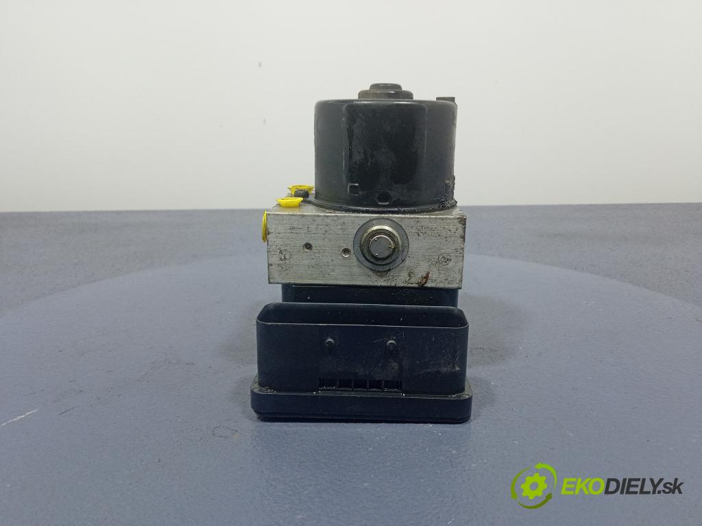 Mazda 5 2006 čerpadlo ABS x 06.2109-0597.3