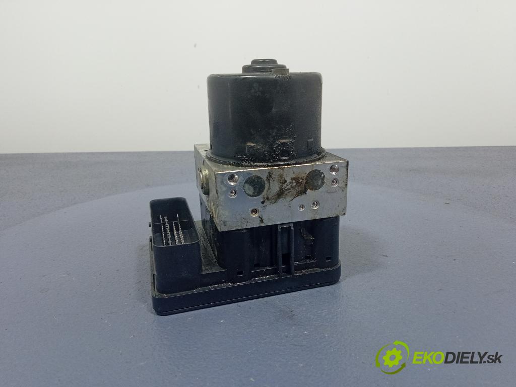 Mazda 5 2006 čerpadlo ABS x 06.2109-0597.3