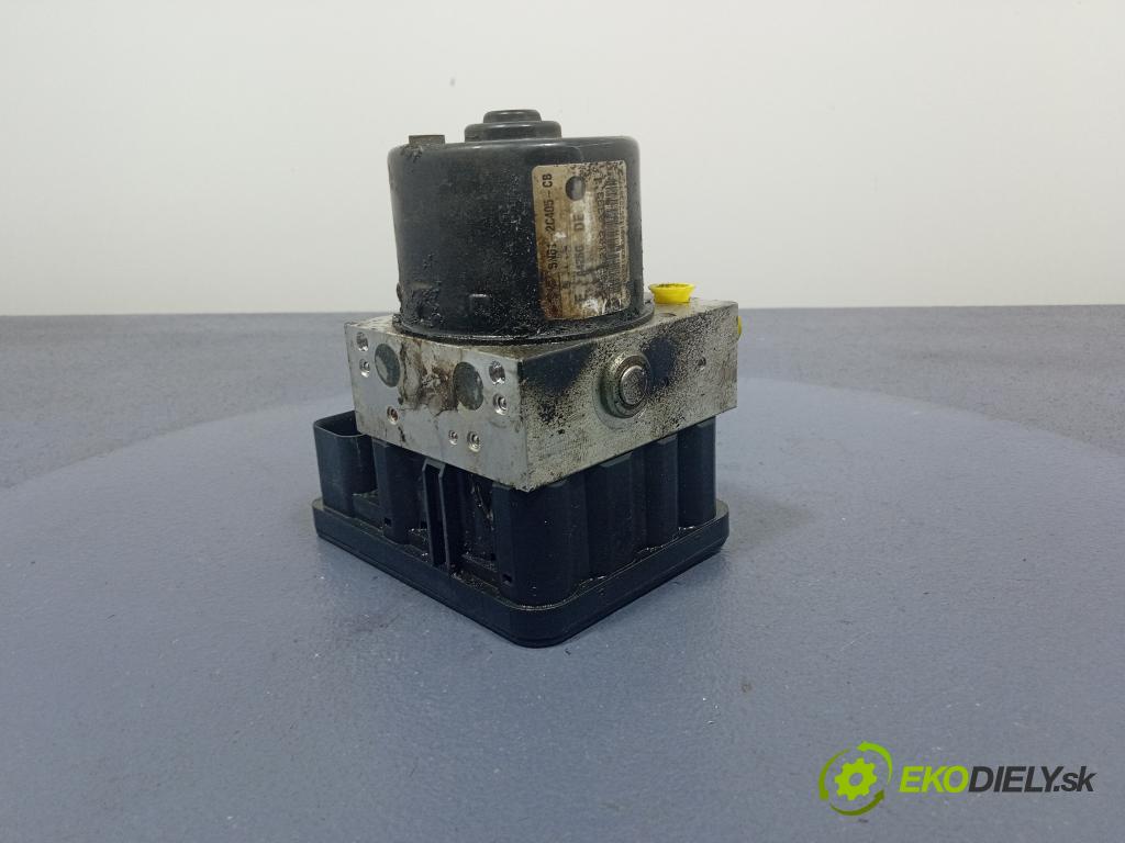 Mazda 5 2006 čerpadlo ABS x 06.2109-0597.3