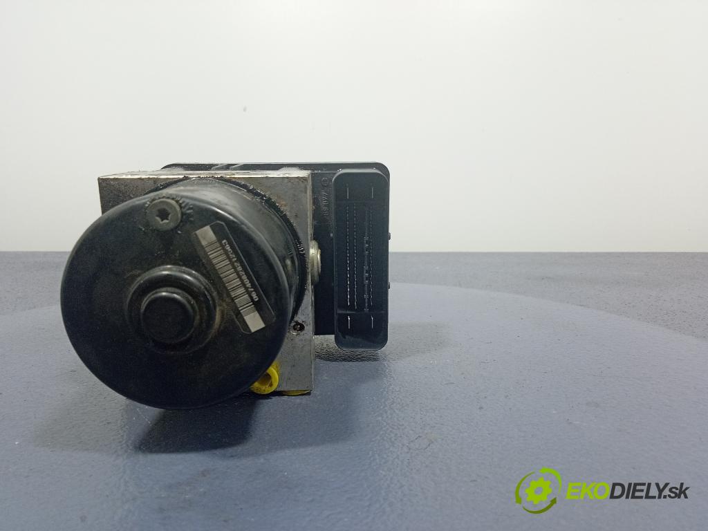 Mazda 5 2006 čerpadlo ABS x 06.2109-0597.3