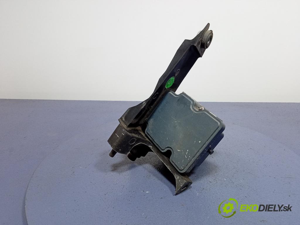 Opel Astra 2017 čerpadlo ABS x 39064664