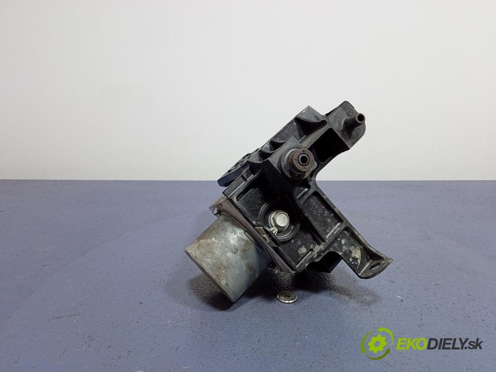 Opel Astra 2017 čerpadlo ABS x 39064664