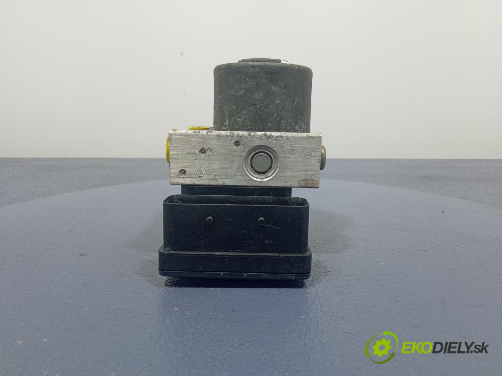Opel Vectra 2005 čerpadlo ABS x 10.0970-0503.3