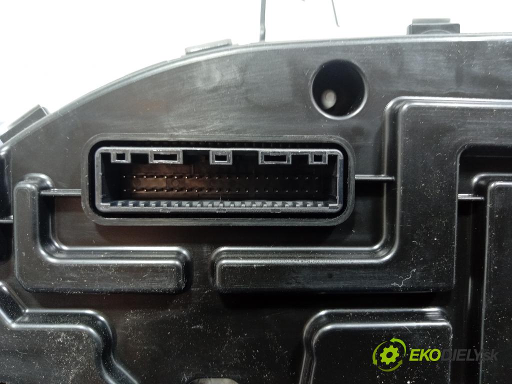 Kia Ceed 2022 prístrojovka/ budíky 94033-J7540