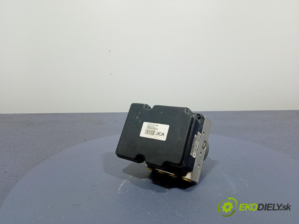 Kia Ceed 2022 čerpadlo ABS x J7589-36500