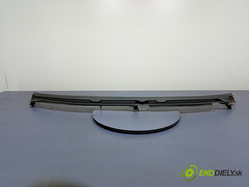 Audi A6 2004 torpédo 4B1819403C