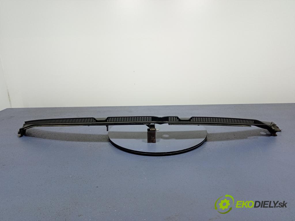 Audi A6 2004 torpédo 4B1819403C