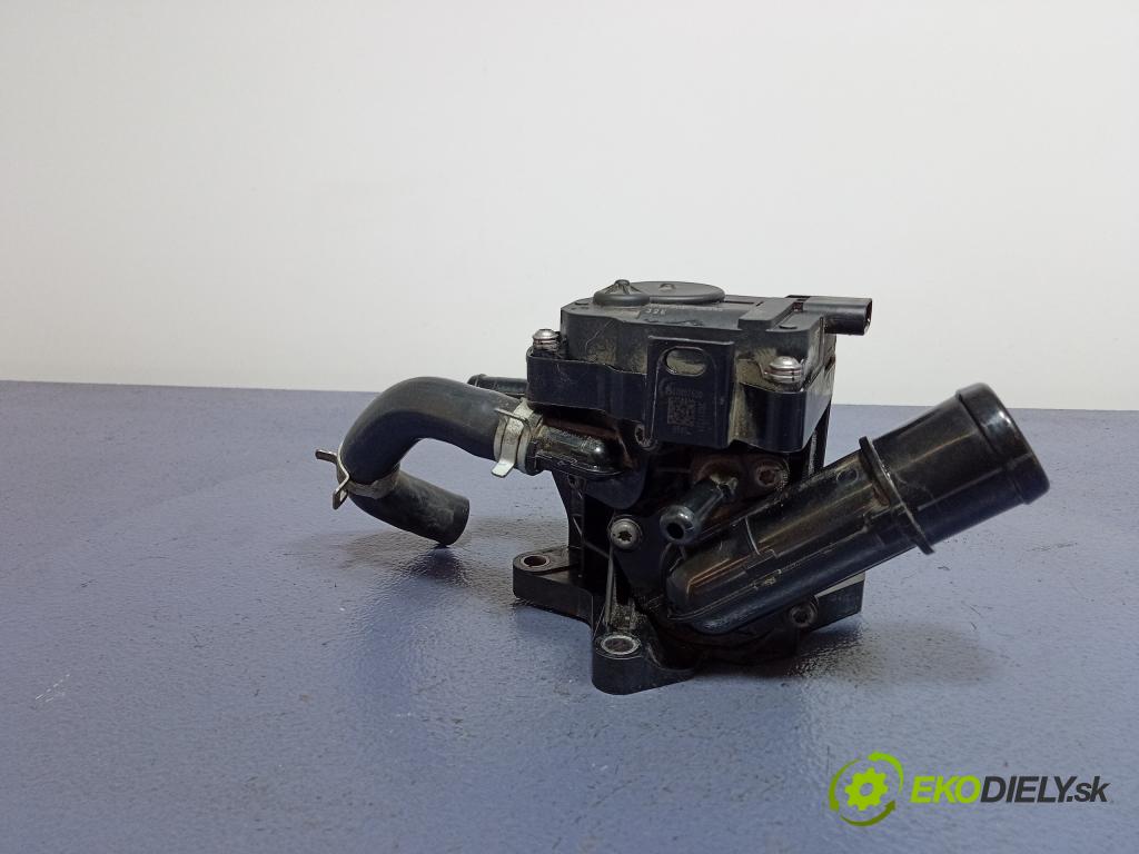 Kia Ceed 2022 Termostat 2560007600