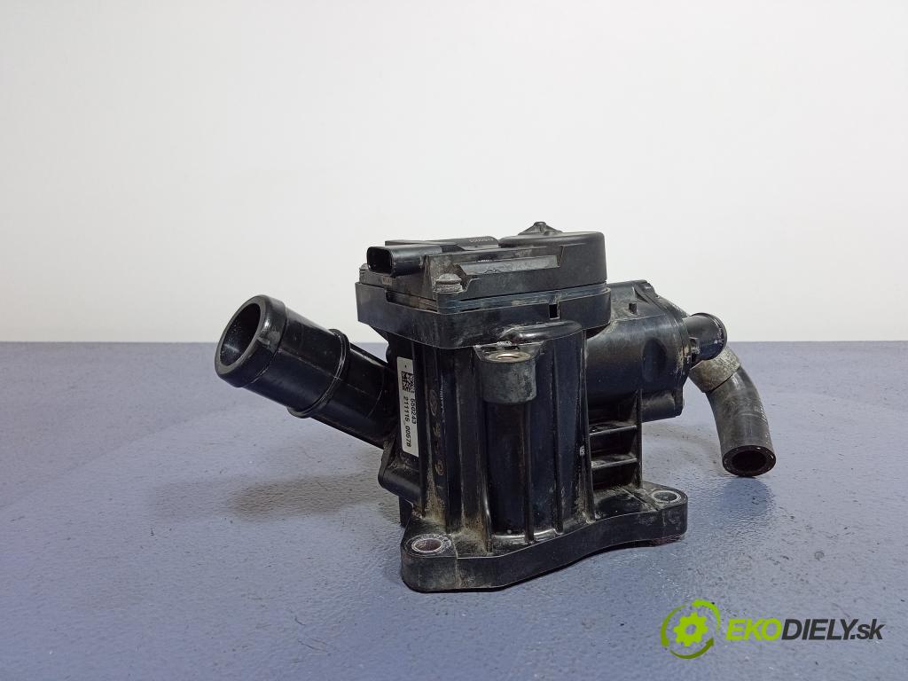 Kia Ceed 2022 Termostat 2560007600