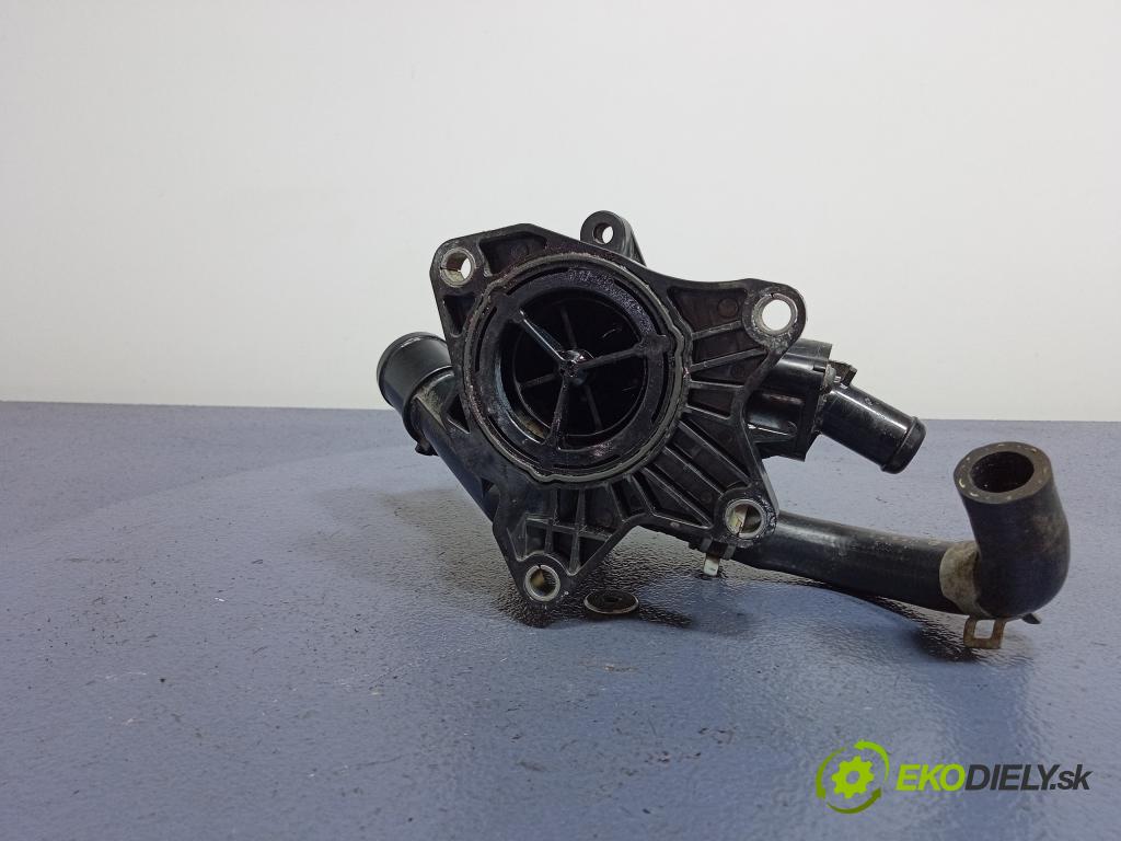 Kia Ceed 2022 Termostat 2560007600