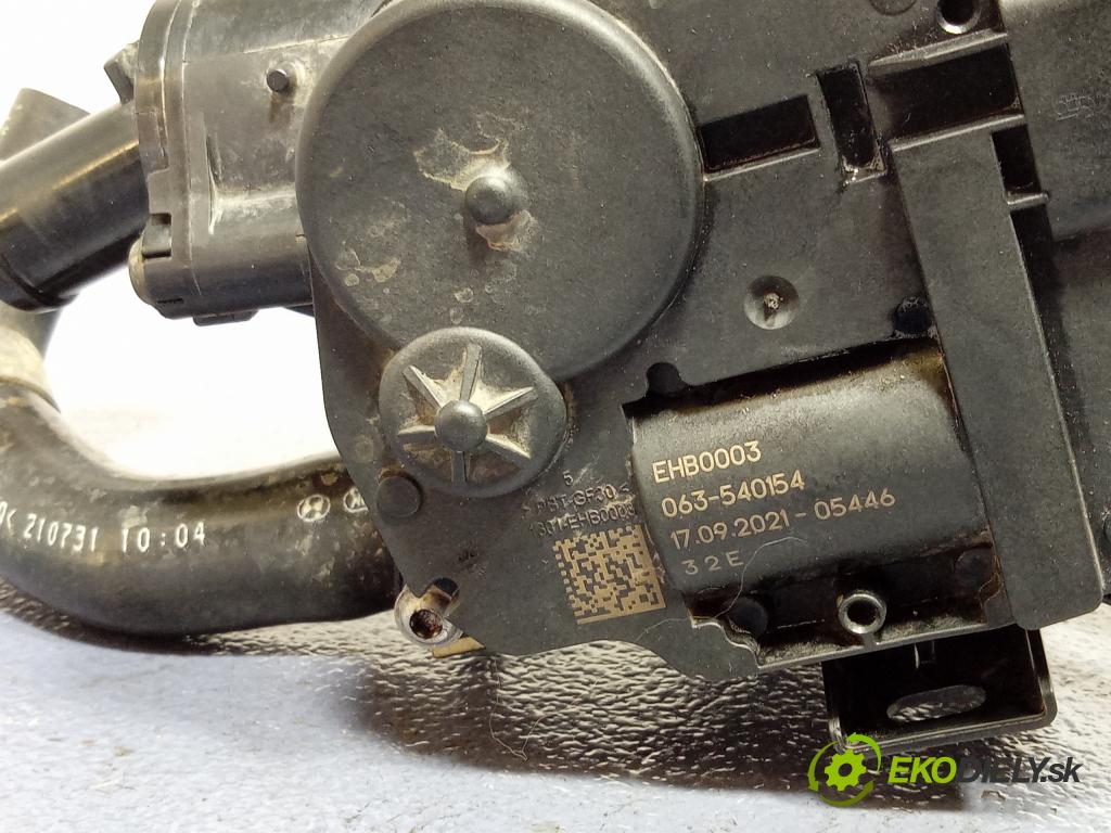 Kia Ceed 2022 Termostat 2560007600