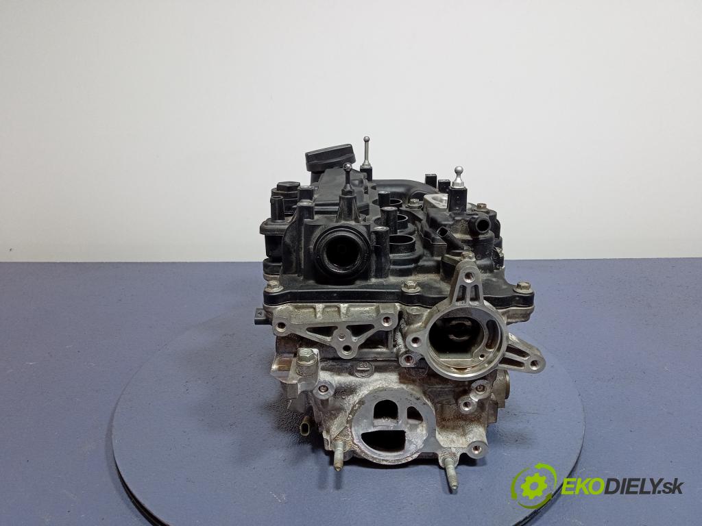 Kia Ceed 2022 Hlava: Motor: 22111-07500